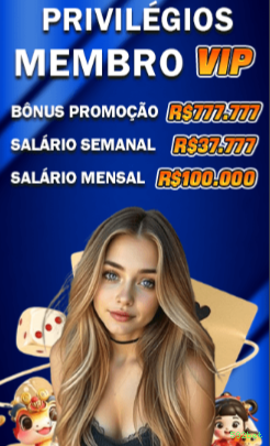Cassino ao Vivo 592bet