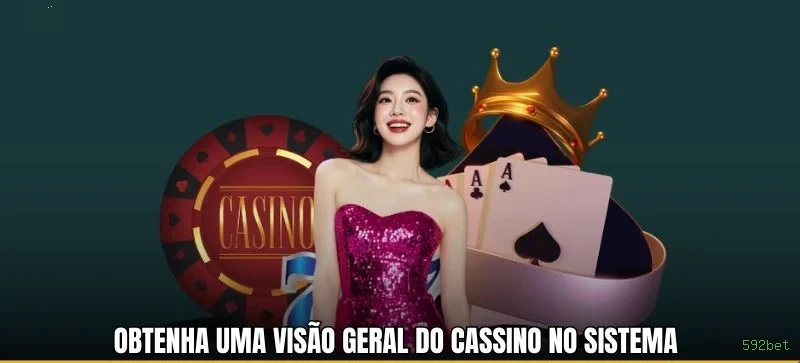 APK 592bet Android