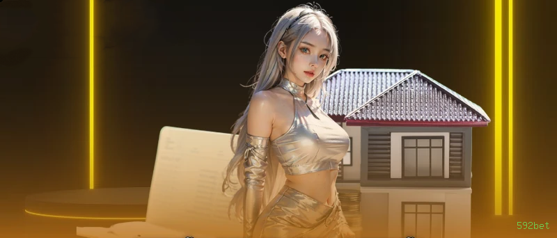 APK 592bet Android