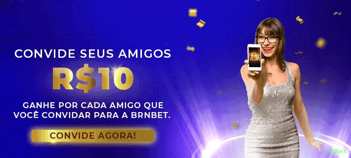 APK vs Site Mobile 592bet