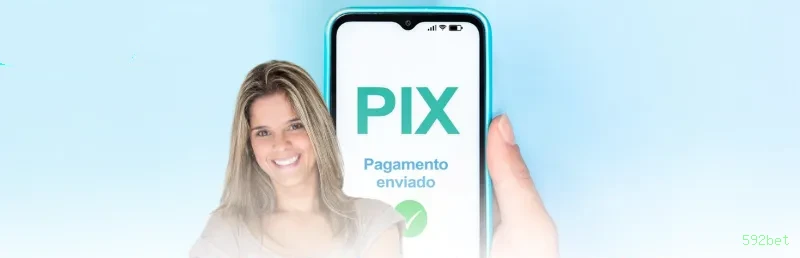 App 592bet Mobile