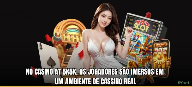 Book of Dead Slot
