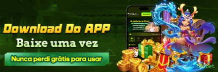 Cadastro 592bet
