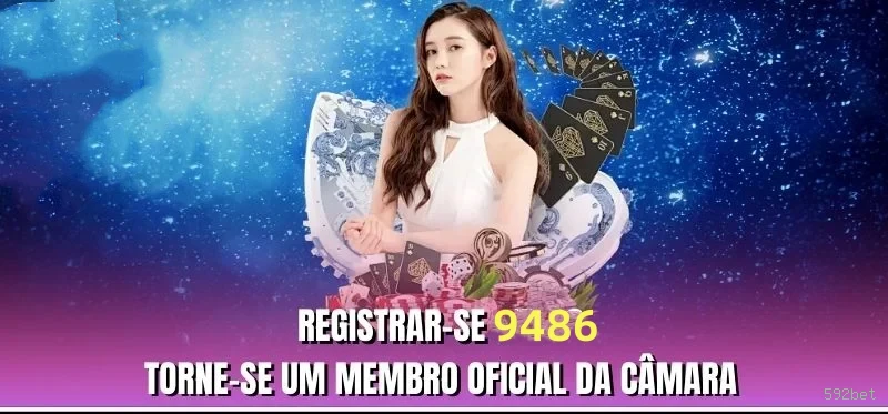 Verificação KYC 592bet