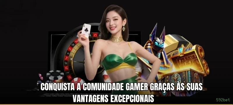 Crash Games 592bet
