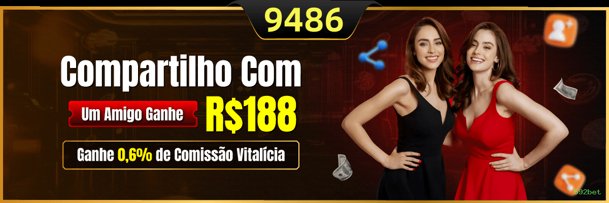 Apostas Esportivas 592bet