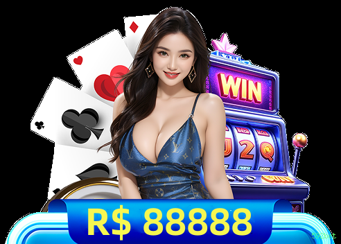 Fortune Dragon Slot