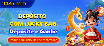 Estratégias Fortune Tiger