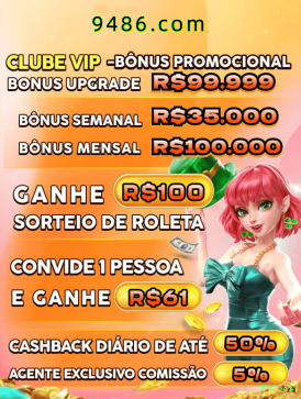 Hacksaw Gaming Slots