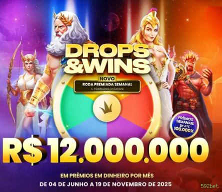 Hacksaw Gaming Slots