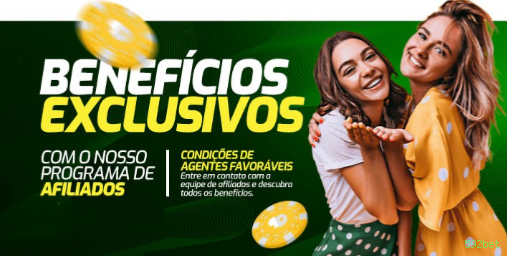 592bet Plataforma