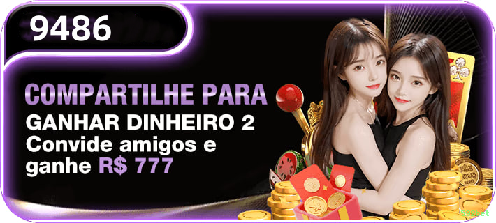 592bet iOS App