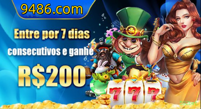 592bet iOS vs Android