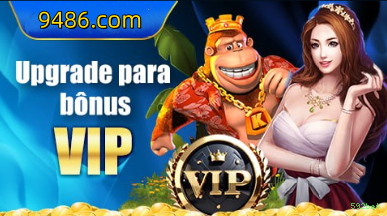 592bet iOS vs Android