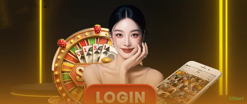 Jackpot Slots