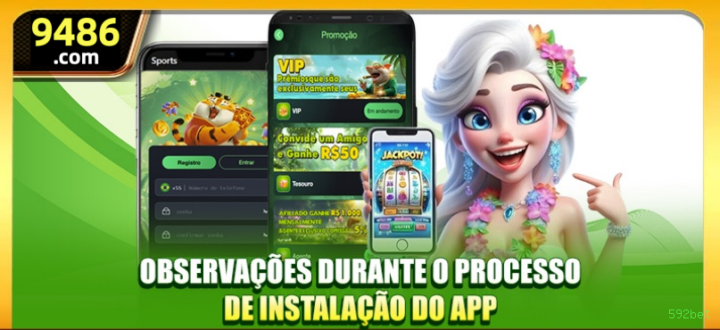 Estratégias JetX