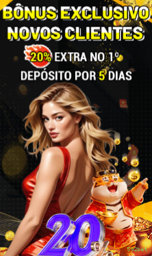 Jogo Responsável