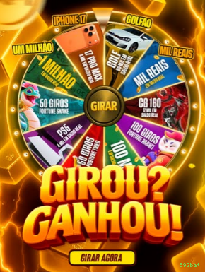 Login 592bet