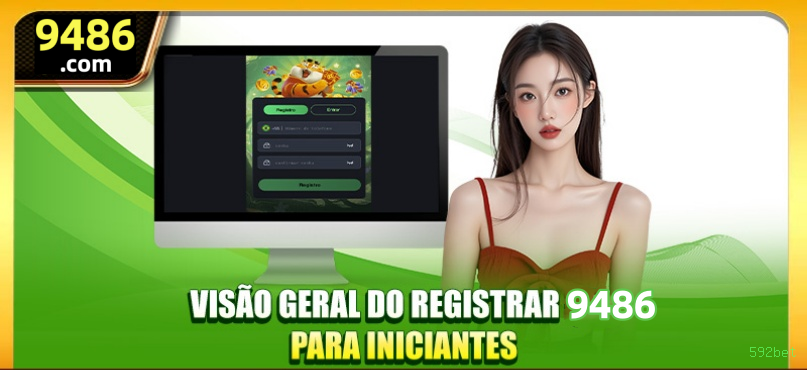 NetEnt vs Provedores
