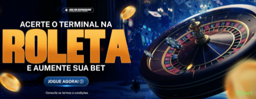 Novos Jogos Promoções