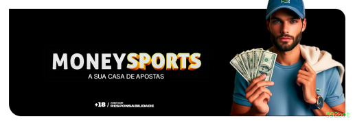 Novos Jogos 592bet