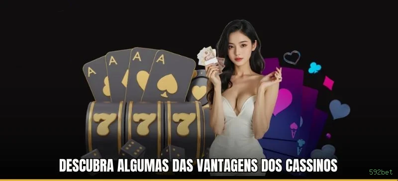 Segurança Pagamentos