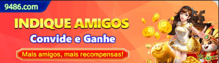 Pagamentos 592bet