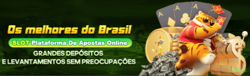 Pagamentos 592bet