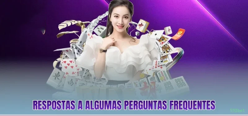 PG Soft Slots