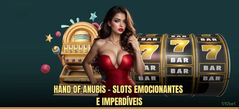 PIX vs Outros Métodos