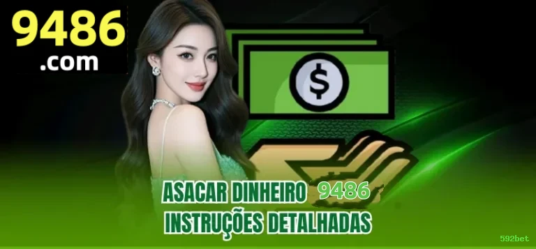 Play'n GO Slots