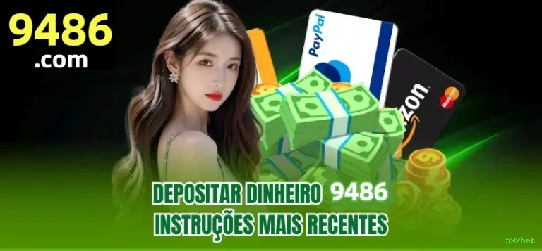 Play'n GO Slots
