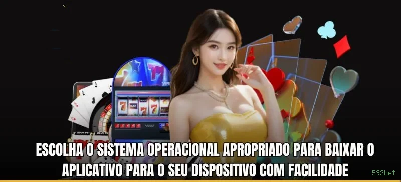 Jogos Populares Brasil