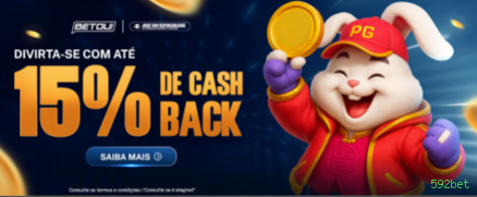 Pragmatic Play Slots
