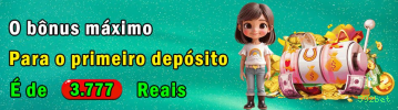 Proteção de Dados
