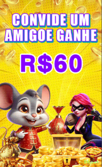 Termos de Bônus