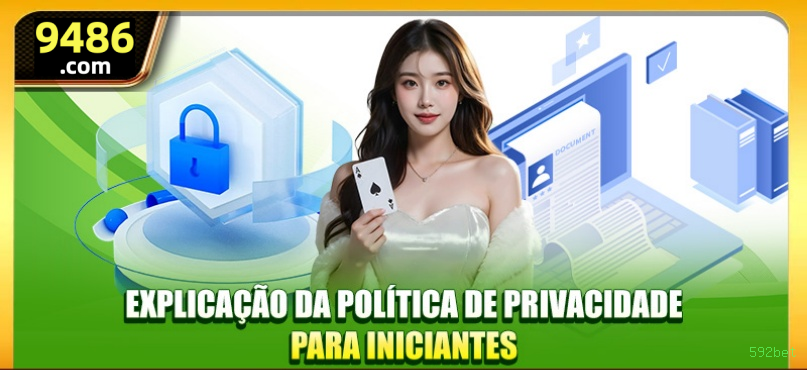 Como Sacar