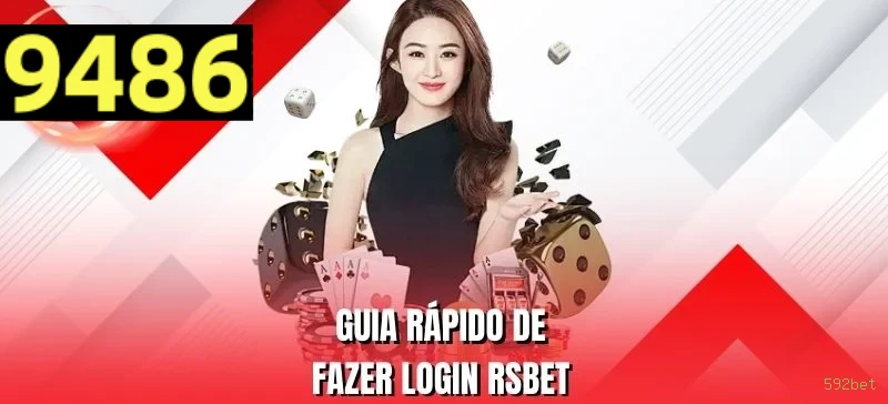 Provedores de Jogos