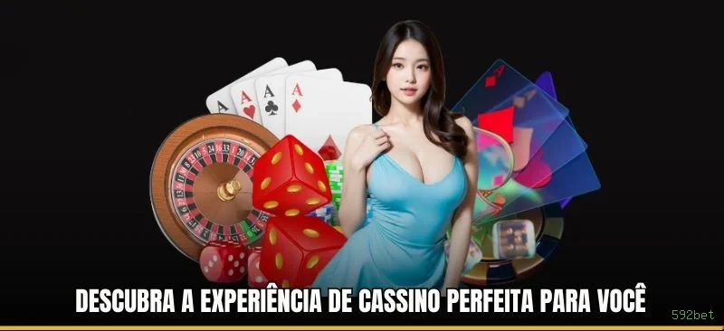 Jogos Spribe