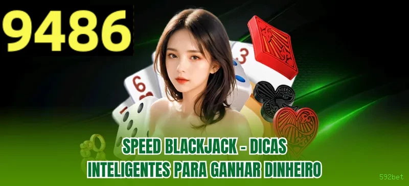 Termos de Bônus 592bet