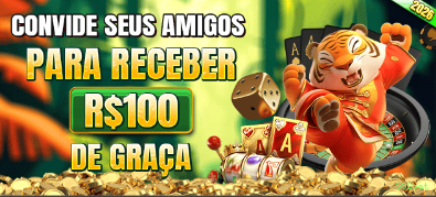 Programa VIP 592bet