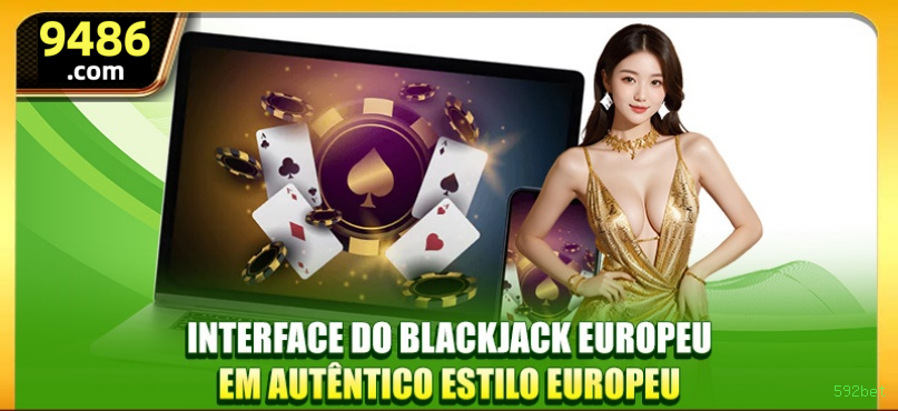 Níveis VIP