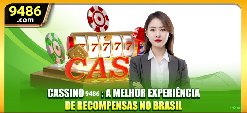 Estratégias Esportes Virtuais