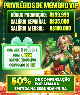 Wild West Gold Slot 592bet